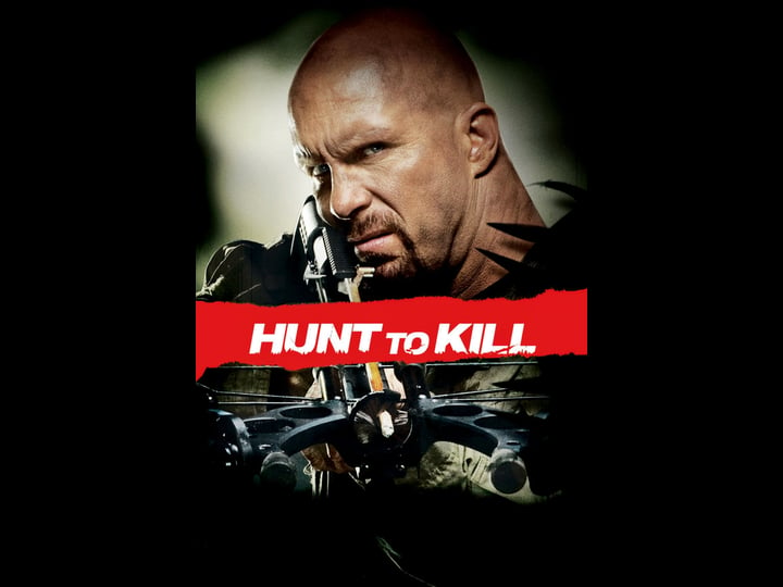 hunt-to-kill-tt1563719-1