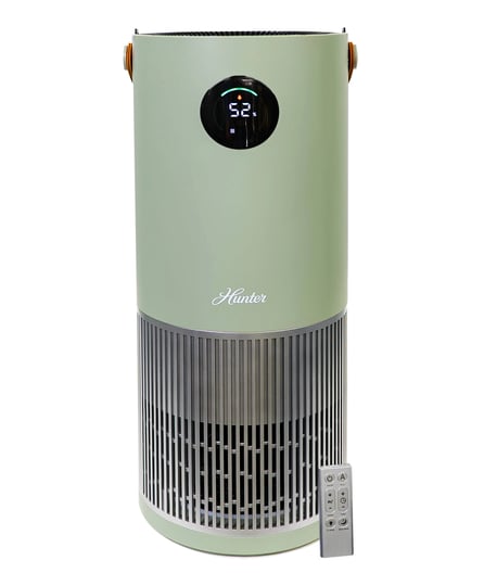 hunter-2-in-1-air-purifier-humidifier-sage-1