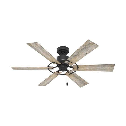 hunter-barrel-52-in-indoor-matte-black-ceiling-fan-1