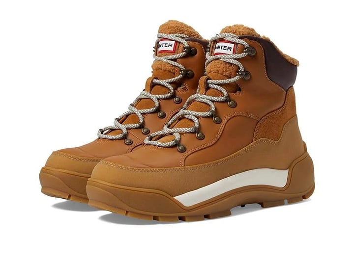 hunter-explorer-leather-boot-mens-rain-boots-beige-11-m-1