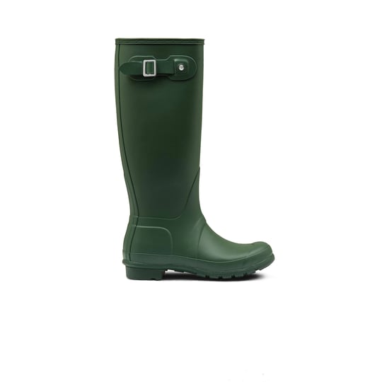 hunter-green-original-tall-wellington-boots-1