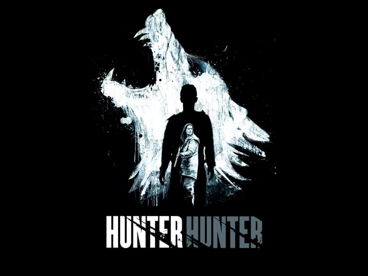 hunter-hunter-tt2226162-1