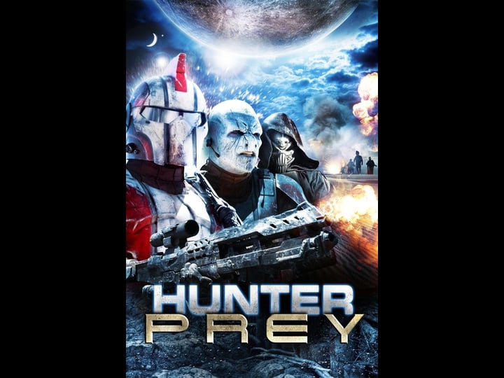 hunter-prey-tt1270291-1