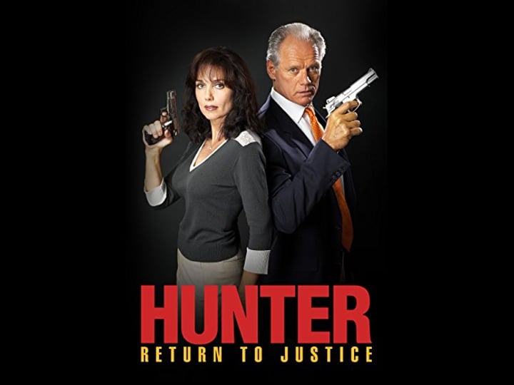 hunter-return-to-justice-tt0339183-1