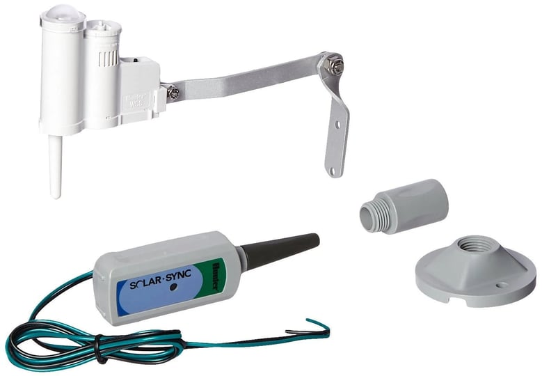 hunter-sprinkler-wsssen-wireless-solar-sync-for-use-with-i-core-acc-x-core-pc400-and-pc-400i-control-1