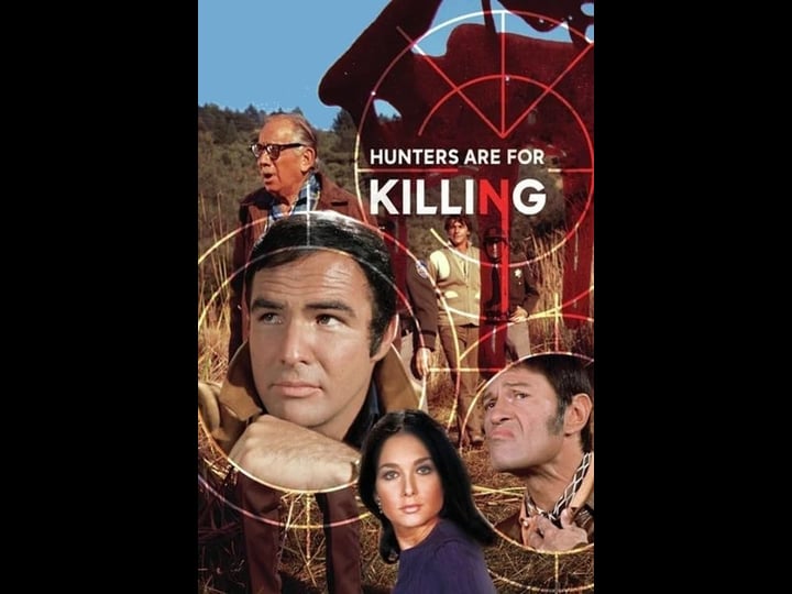 hunters-are-for-killing-tt0065863-1