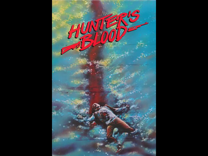 hunters-blood-tt0093232-1