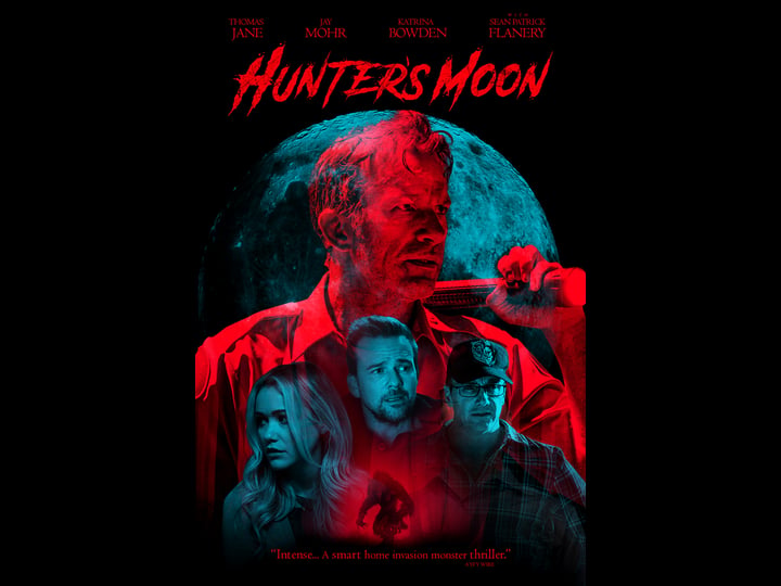 hunters-moon-tt5761986-1