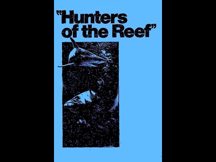 hunters-of-the-reef-4331373-1