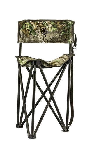 hunters-specialties-chair-tripod-edge-1