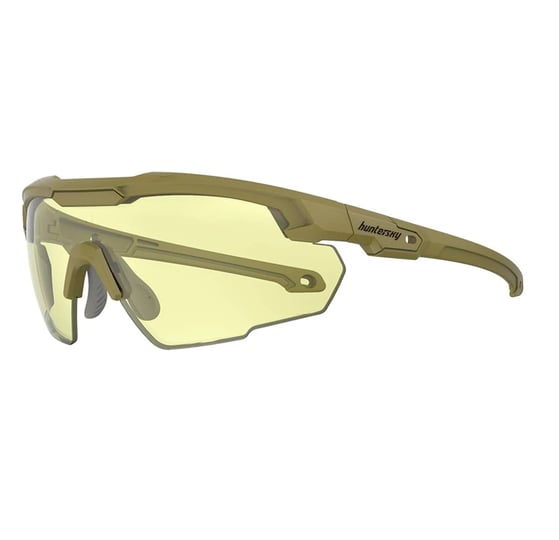 huntersky-hts-shooter-glasses-s57-shooting-glasses-over-eyeglasses-shooting-range-eye-protection-for-1