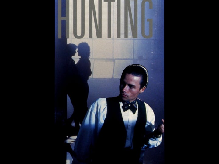 hunting-772453-1