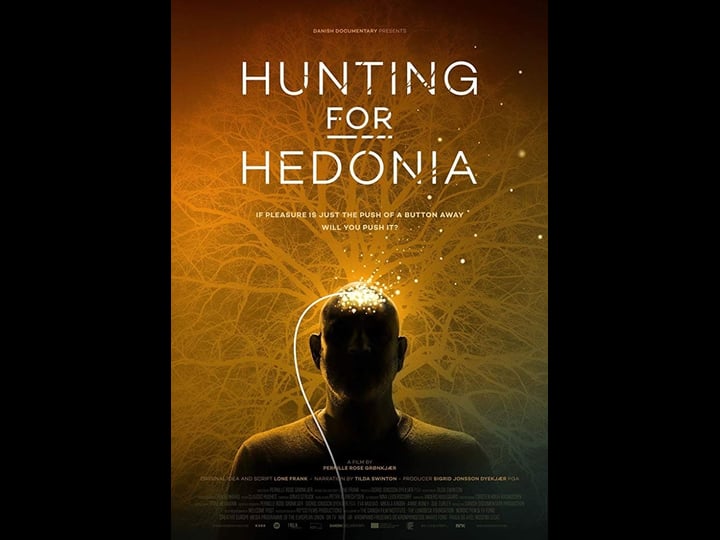 hunting-for-hedonia-tt9083124-1