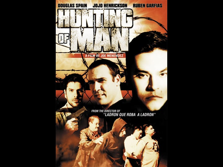 hunting-of-man-4383375-1