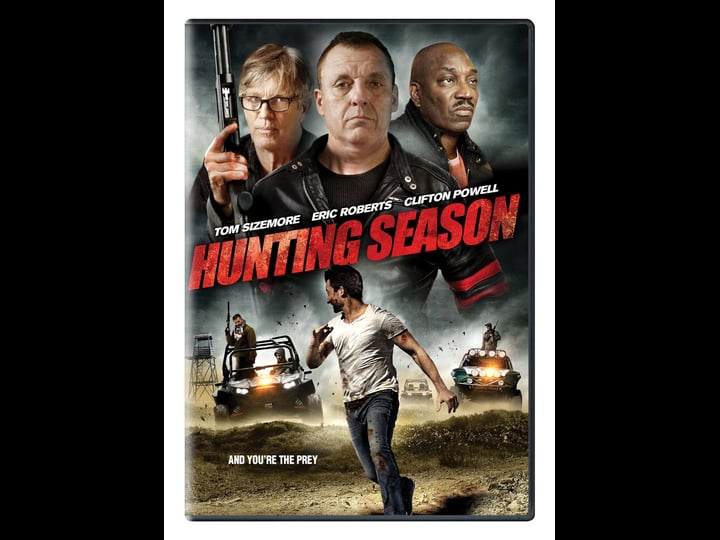 hunting-season-tt4946336-1