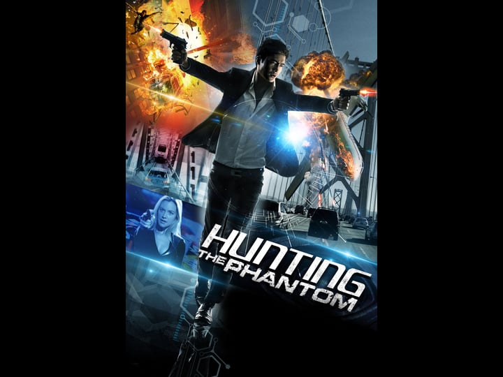 hunting-the-phantom-4443913-1