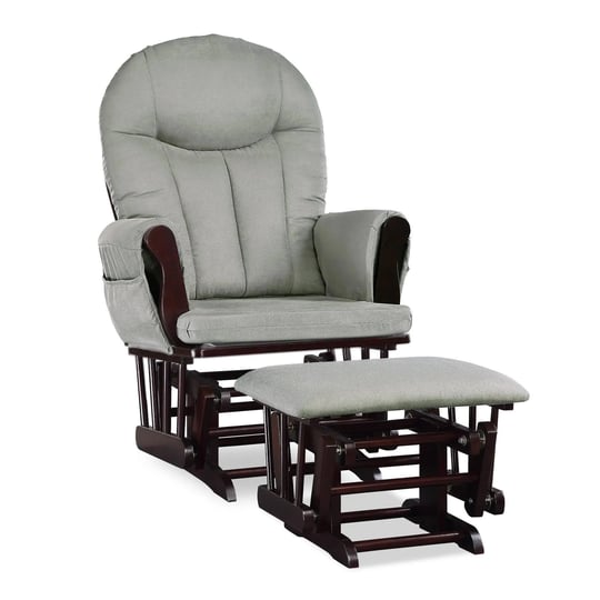 huntington-gray-nursery-glider-rocker-and-ottoman-1