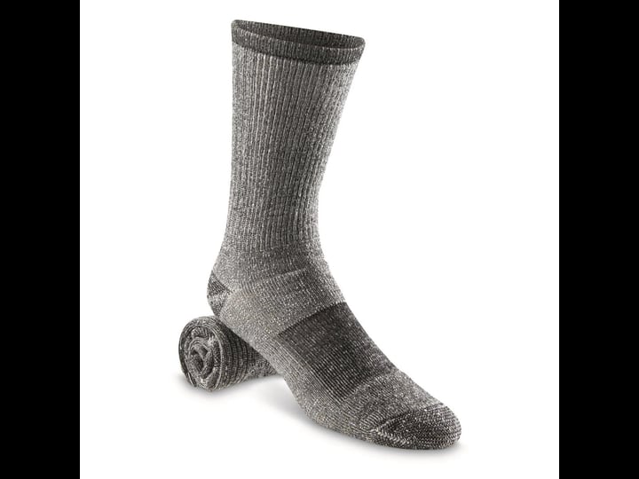 huntrite-mens-crew-socks-merino-wool-blend-moisture-wicking-long-calf-mid-high-socks-6-pairs-mens-si-1