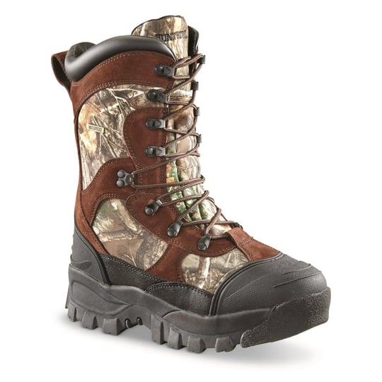 huntrite-mens-insulated-waterproof-hunting-boots-non-slip-shoes-1600-gram-realtree-edge-camo-1