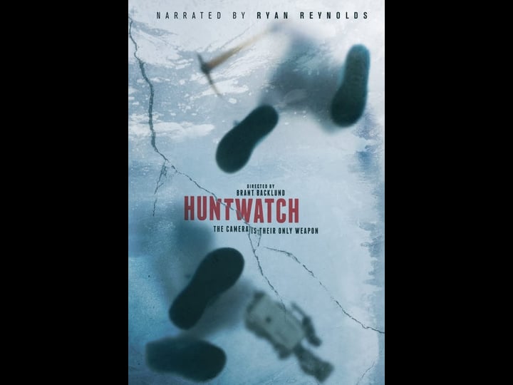 huntwatch-tt3847948-1
