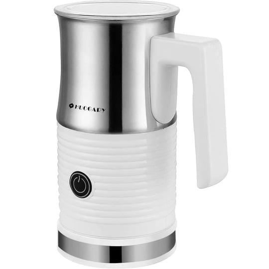 huogary-electric-milk-frother-and-steamer-stainless-steel-milk-steamer-with-hot-and-cold-froth-funct-1