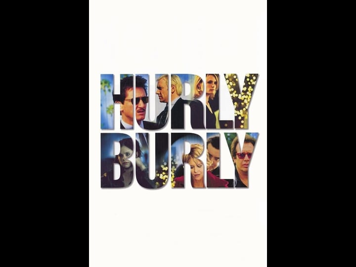 hurlyburly-tt0119336-1