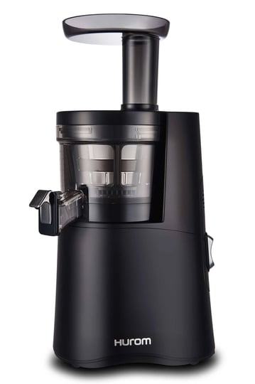 hurom-alpha-h-aa-slow-juicer-matte-black-1