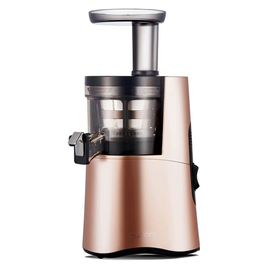 hurom-h-aa-rose-gold-slow-juicer-1