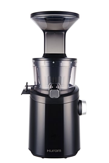 hurom-h101-easy-clean-slow-juicer-pearl-black-1