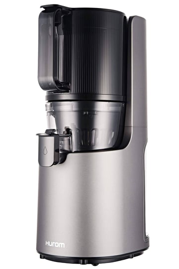 hurom-h200-easy-clean-self-feeding-slow-juicer-silver-1