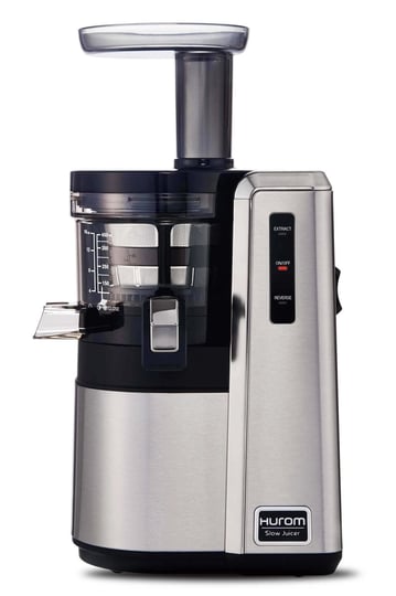 hurom-hz-sbb17-hz-slow-juicer-silver-1