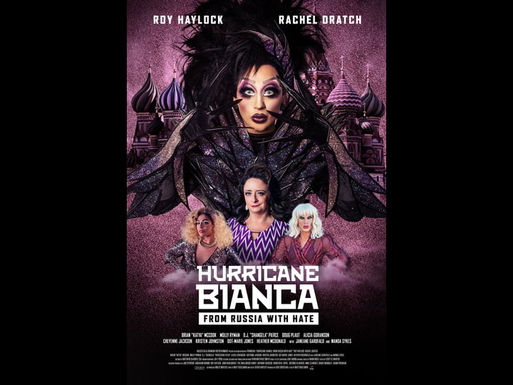 hurricane-bianca-from-russia-with-hate-1279006-1