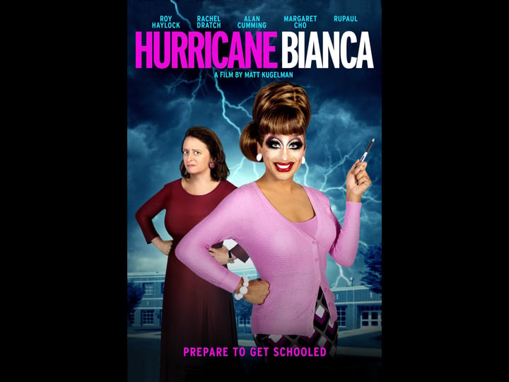 hurricane-bianca-tt4007248-1