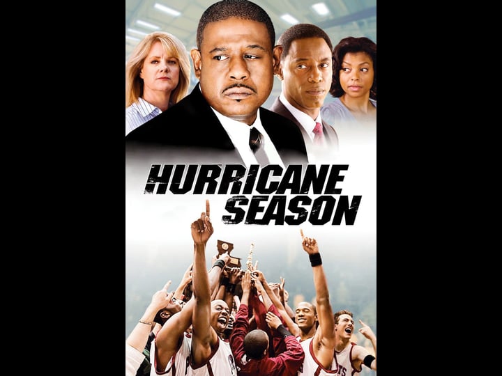hurricane-season-tt1172998-1