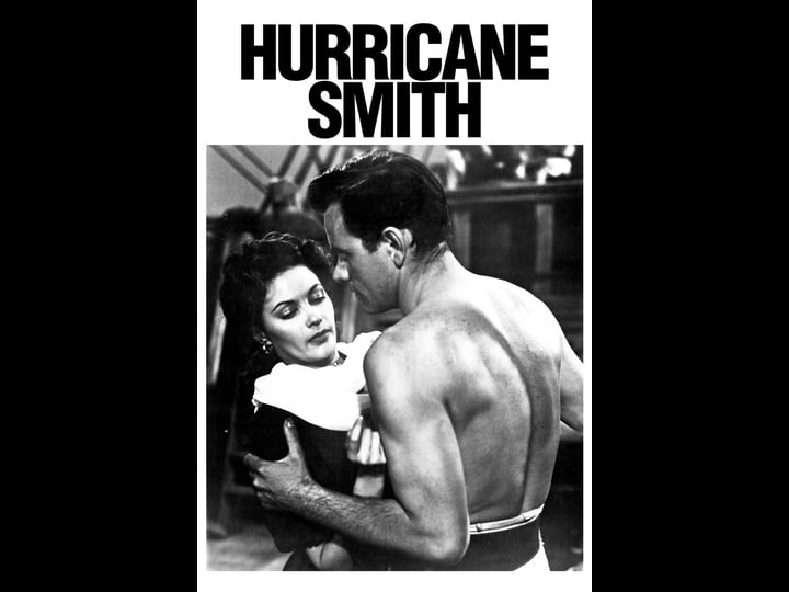 hurricane-smith-tt0044729-1