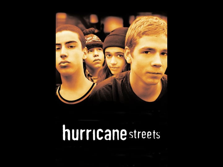 hurricane-streets-tt0119338-1