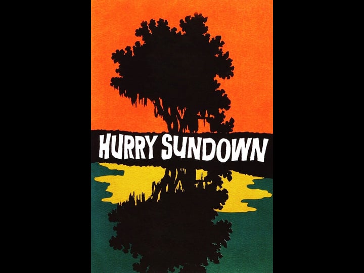 hurry-sundown-tt0061796-1