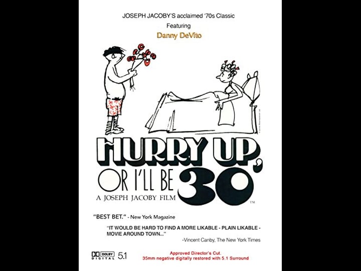 hurry-up-or-ill-be-30-tt0070201-1