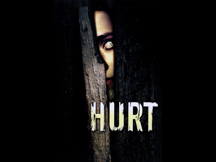 hurt-tt1046936-1