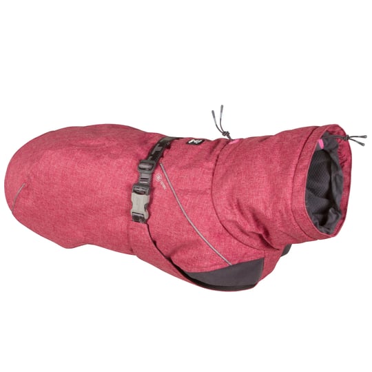 hurtta-beetroot-expedition-dog-parka-14in-1