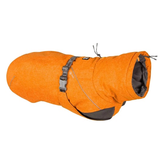 hurtta-buckthorn-expedition-dog-parka-22in-1