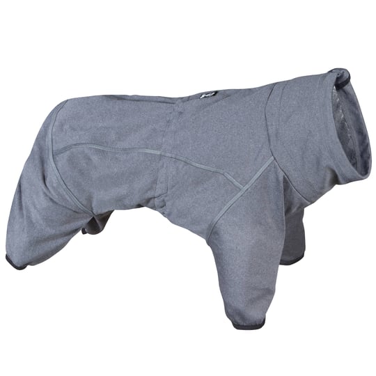 hurtta-carbon-grey-dog-body-warmer-16xs-1