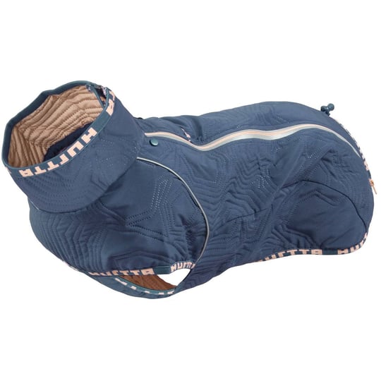 hurtta-casual-quilted-dog-jacket-22xl-river-1