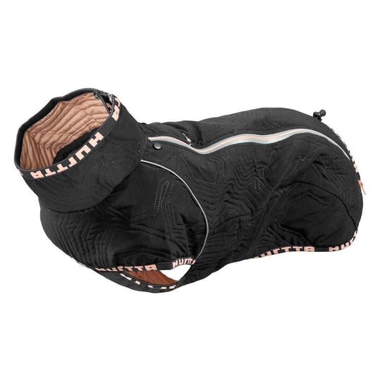hurtta-casual-quilted-dog-jacket-raven-14xl-1