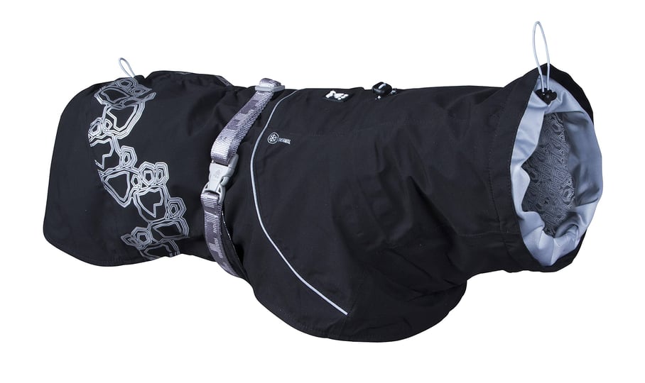 hurtta-drizzle-coat-10-in-raven-1