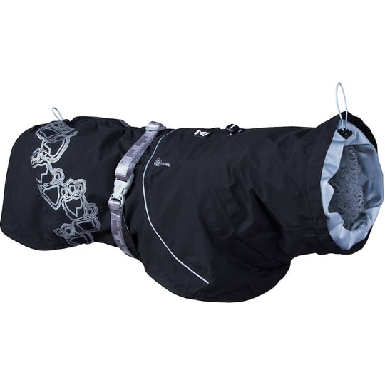 hurtta-drizzle-coat-18-in-raven-1