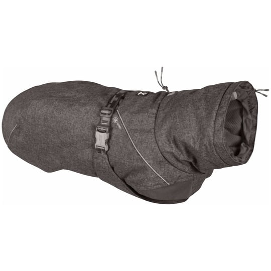hurtta-expedition-parka-16-in-blackberry-1