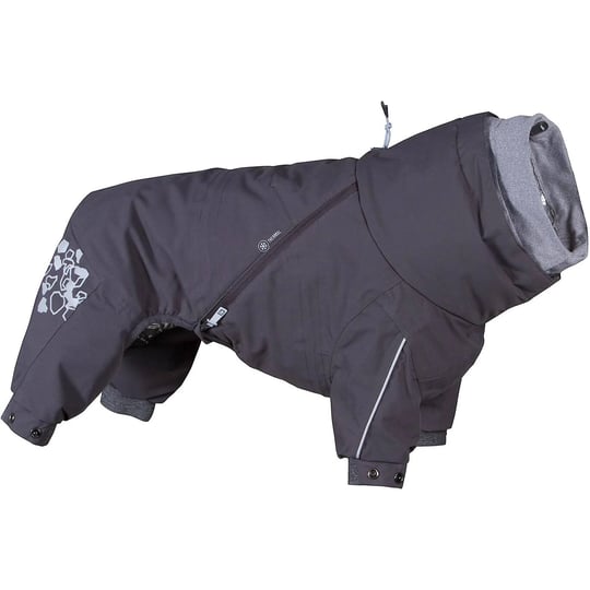 hurtta-extreme-overall-dog-snowsuit-blackberry-22m-1