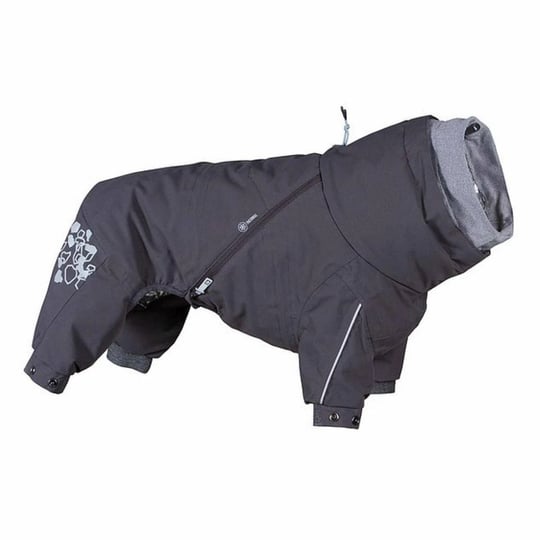 hurtta-extreme-overall-dog-snowsuit-blackberry-size-14m-1
