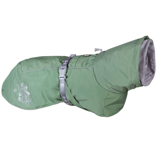 hurtta-extreme-warmer-2-eco-dog-coat-hedge-14-length-1